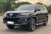 Toyota Fortuner VRZ 2017 PROMO TERMURAH 3