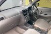 Promo Daihatsu Xenia 6