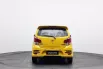 Toyota Agya 1.2L G M/T TRD 2019 Kuning 3