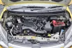 Toyota Agya 1.2L G M/T TRD 2019 Kuning 10