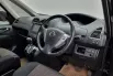 Nissan Serena Autech 2016 10