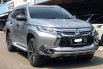 Mitsubishi Pajero Sport Dakar 4x2 AT 2019 PROMO TERMURAH 3