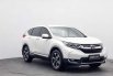 Promo Honda CR-V murah 1