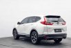 Promo Honda CR-V murah 4