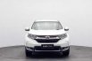 Promo Honda CR-V murah 6