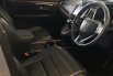 Honda CRV 1.5 Turbo Prestige AT 2017 4