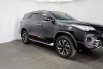 Jual mobil Toyota Fortuner 2019 , Jakarta, Kota Jakarta Selatan 1