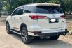 Toyota Fortuner VRZ 2019 Putih PROMO 6