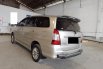 Toyota Kijang Innova V 2013 5