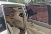 Nissan Grand Livina Ultimate 2009 6