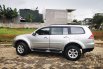 Mitsubishi Pajero Sport Dakar 4x2 AT 4