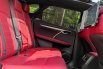 Lexus RX 300 F Sport 2020 Hitam 7