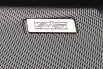 Lexus RX 300 F Sport 2020 Hitam 9