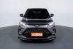 Jual mobil Toyota Raize 2021 , Jawa Barat, Kota Bekasi 2