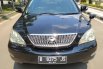 Toyota Harrier 2.4L Premium 2005 AT MURMERRR 1