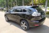 Toyota Harrier 2.4L Premium 2005 AT MURMERRR 6