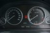 BMW X3 SDrive 20i 2016 SUV  6