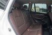 BMW X3 SDrive 20i 2016 SUV  7