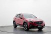 Promo Mazda CX-5 murah 1