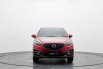 Promo Mazda CX-5 murah 6