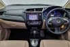 Honda Mobilio E CVT 2017 2