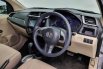 Honda Mobilio E CVT 2017 3