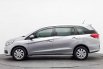 Honda Mobilio E CVT 2017 5