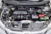 Honda Mobilio E CVT 2017 8