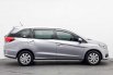 Honda Mobilio E CVT 2017 9