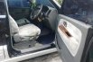 Mitsubishi Kuda Grandia bensin 2.0 injeksi 3