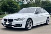 BMW 3 Series 328i 2014 PROMO 2