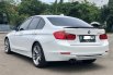 BMW 3 Series 328i 2014 PROMO 4