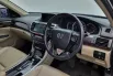 Honda Accord VTi-L 6