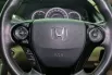 Honda Accord VTi-L 14