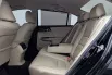 Honda Accord VTi-L 2018 9
