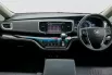 Honda Odyssey 2.4 2019 11