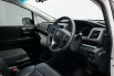Honda Odyssey 2.4 2019 10