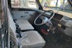 MITSUBISHI L300 BOX ALM TAHUN 2018 2