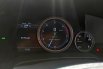 Happy New Year!!!Lexus RX -300 FSport - Nik Tembus 2020Km antik 11rb - Camera360 - Like New 8