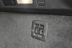 Happy New Year!!!Lexus RX -300 FSport - Nik Tembus 2020Km antik 11rb - Camera360 - Like New 9