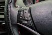 Toyota Yaris TRD CVT 2017 23