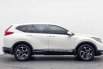 Honda CR-V 1.5L Turbo 2017 17