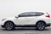 Honda CR-V 1.5L Turbo 2017 18