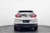 Honda CR-V 1.5L Turbo 2017 3