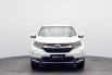 Honda CR-V 1.5L Turbo 2017 6