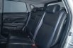 Mitsubishi Outlander Sport 2.0 PX 2013 3