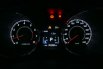 Mitsubishi Outlander Sport 2.0 PX 2013 6