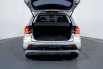 Mitsubishi Outlander Sport 2.0 PX 2013 4