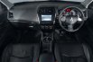 Mitsubishi Outlander Sport 2.0 PX 2013 5