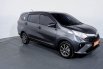 Jual mobil Daihatsu Sigra 2022, DP Minim 10 juta 1